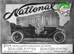 national 1909 011.jpg